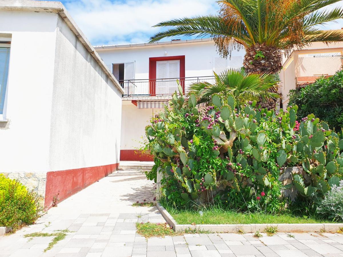 Apartamento Betanovalja Exterior foto
