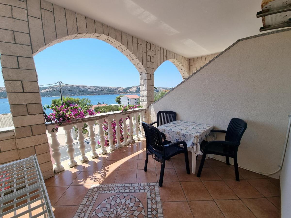 Apartamento Betanovalja Exterior foto