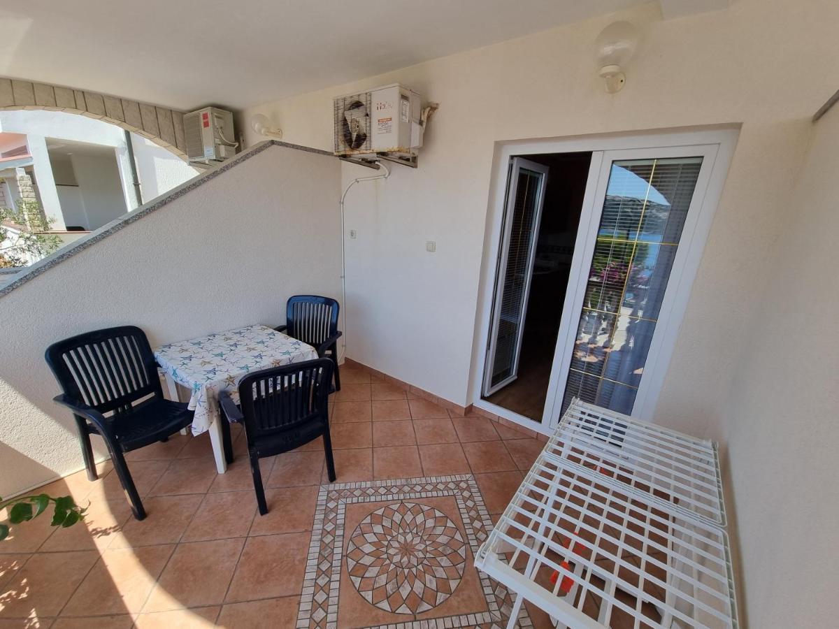 Apartamento Betanovalja Exterior foto